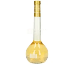 Roomer 50 cl