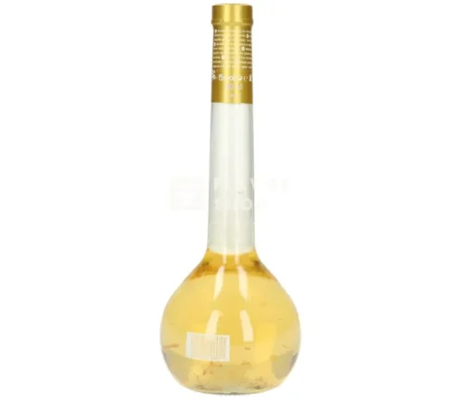 Roomer 50 cl