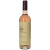 Rosato Puglia - rosé - Pasqua 75 cl