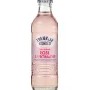 Rose Lemonade 20 cl*