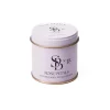 Rose petals 10 g*
