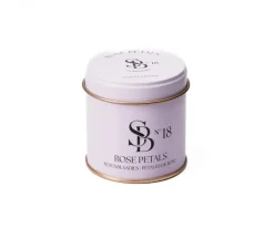 Rose petals 10 g*