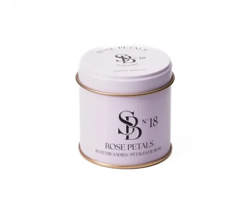 Rose petals 10 g*