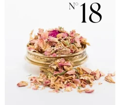 Rose petals 10 g*