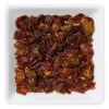Rosehip Nr 101 - 100 g