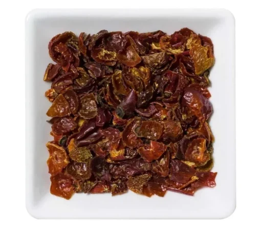 Rosehip Nr 101 - 100 g