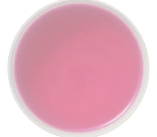 Rosehip Nr 101 - 100 g