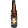 Rosten Uil 33 cl