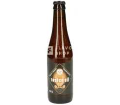 Rosten Uil 33 cl