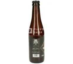 Rosten Uil 33 cl
