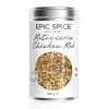 Rotisserie Chicken Rub 100 g