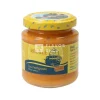 Rouille 100 g