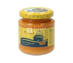Rouille 100 g