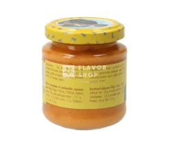 Rouille 100 g