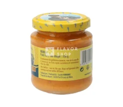 Rouille 100 g