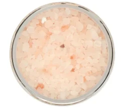 Roze Himalaya zout - grof 110 g