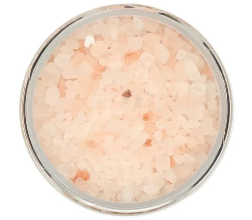 Roze Himalaya zout - grof 110 g