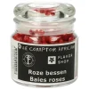 Roze peper 25 g