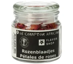 Rozenblaadjes 6 g