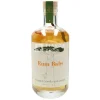 Rum Babs - Pineapple, Vanilla & Pink Pepper 70 cl