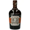 Rum Diplomatico Mantuano 8 Years 70 cl