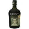 Rum Diplomatico Reserva Exclusiva 12 Years 70 cl