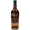 Rum Zacapa Edición Negra 70 cl