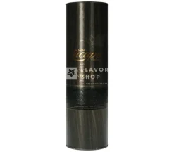 Rum Zacapa Edición Negra 70 cl