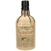 Rumbullion Navy Strength 70 cl