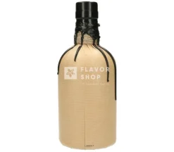 Rumbullion Navy Strength 70 cl