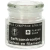 Saffraandraadjes 0,5 g