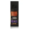 Saint James Très Vieux 15 Y 75 cl