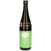 Sake - Kinoene Umekichi 72 cl