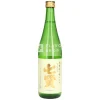 Sake - Shichiken - Birodonoaji junmai ginjo 72 cl