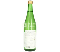 Sake - Shichiken - Birodonoaji junmai ginjo 72 cl