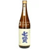 Sake - Shichiken - Junmai Furin Bizan 72 cl