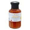 Salsa Brava 265 g*