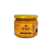 Salsa Cheese 300 g