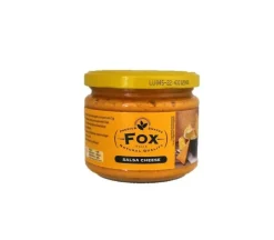 Salsa Cheese 300 g