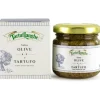 Salsa Olive e Tartufo 90 g