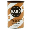 Salty Caramel Drinking Chocolate 250 g