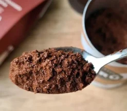 Salty Caramel Drinking Chocolate 250 g