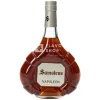 Samalens Armagnac Napoleon 70 cl