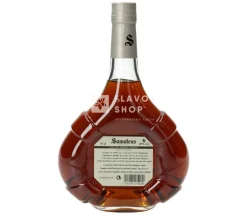 Samalens Armagnac Napoleon 70 cl