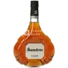 Samalens Armagnac VSOP 70 cl
