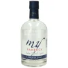 Sambuca 50 cl
