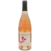 Sancerre Rosé 75 cl