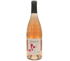 Sancerre Rosé 75 cl