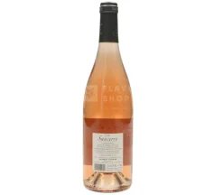 Sancerre Rosé 75 cl