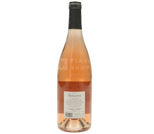 Sancerre Rosé 75 cl